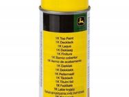 John Deere gelber Originallack SPRAY / 0,4L MCF101 - Wuppertal