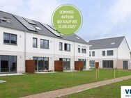Hermann Immobilien: Photovoltaikanlage gratis* (RMH D2) - Langenlonsheim