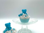 Duftkerze „Teddy Bear Cupcake“ ❤️5,99€❤️ - Weimar