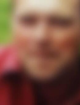 Tho*** - Falkenstein (Vogtland)