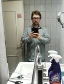 Suchen nette Frau fürs Leben in 46509