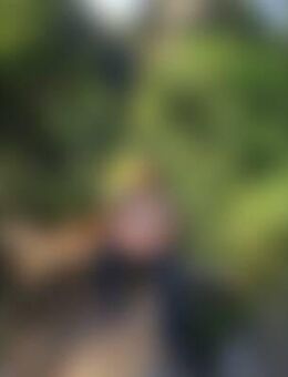 har*** - Zeulenroda-Triebes Leitlitz