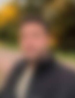 Era*** - Freiburg (Breisgau)