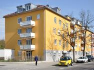 4-Zimmer-Wohnung zu vermieten! - München