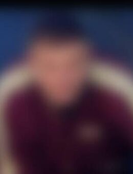 Mai*** - Völklingen