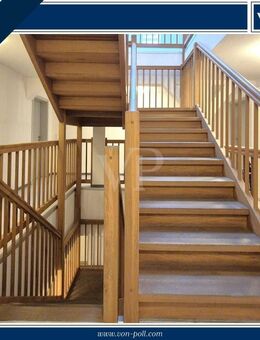 Modernes Studentenapartment in zentraler Lage - Ansbach