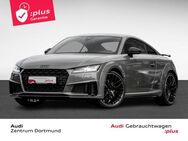Audi TT, Coupe 45 S LINE BLACKPAK LM20, Jahr 2023 - Dortmund