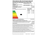 Renault Captur, Techno TCe 90, Jahr 2024 - Neuss