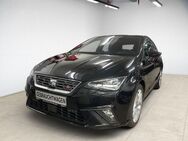 Seat Ibiza, 1.0 TSI OPF FR ||||||, Jahr 2020 - München