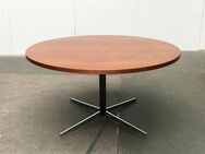 Wilhelm Renz Teak Tisch Lounge Table zu Mid Century 60er 70er - Hamburg Hamburg-Nord