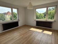 Zentrale 3-Zimmer Wohnung in Osnabrück zu vermieten! - Osnabrück