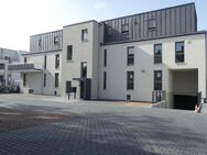Modernes Wohnen Schweich-Stadtmitte KFW 40 Energiesparhaus - Darlehen ab 2,47 % Zins - Schweich