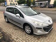 Peugeot 308 SW Business-Line/Navi/Klima/PDC - Bergisch Gladbach