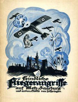 Max Herrmann SELBSTERLEBTES IM WELTKRIEGE 1914-1919 Kriegstagebuch - Ochsenfurt