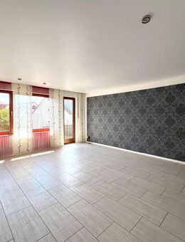 Ihr neues Zuhause! - Waiblingen
