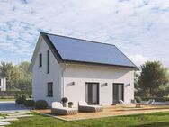 Ihr Traumhaus in Effeltrich - Maßgeschneidert und Nachhaltig - Effeltrich