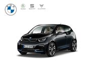 BMW i3, s i3S 120Ah Komfortzugang, Jahr 2021 - Leipzig