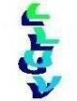 Schöne 3-Zimmer-Wohnung mit 2 Balkonen - Eisenach