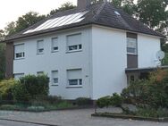 Sie lieben die Natur? Gepflegtes Ein-/Zweifamilienhaus auf großzügigen Eigentumsgrundstück - Osnabrück