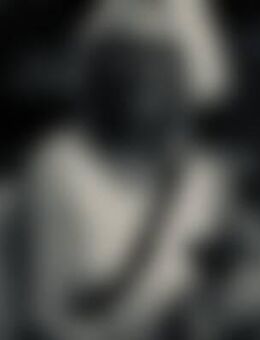 Man*** - Homberg (Efze)