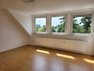 Renovierte Dachgeschosswohnung in Hamm-Norden zu vermieten! - Hamm