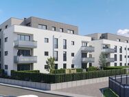Wir vermieten Zufriedenheit. - Rheinbach