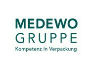 Fachkraft Lagerlogistik (m/w/d) | doh4oi - Augsburg