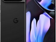 Google Pixel 9 Pro XL, 1 TB Smartphone (17,1 cm/6,73 Zoll, 1000 GB Speicherplatz, 50 MP Kamera)