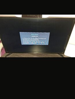 Samsung LCD 32 Zoll - Dortmund