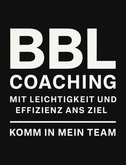 Personaltraining, Fitness/Muskelaufbau/Gewichtsreduktion/Präventives Training - Köln
