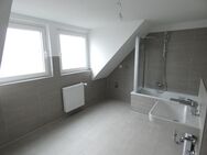 *** 4 Zimmer mit zwei Bädern gesucht? Erstbezug nach Sanierung!*** - Mülheim (Ruhr)