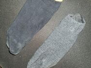 9 Tage getragene Socken von meiner Verlobten - Gnoien
