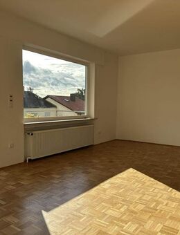 Frisch renoviertes Reihenendhaus in Lengfeld - Würzburg