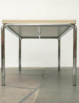 Läsko Studioform International Table Esstisch zu Mid Century 60er - Hamburg Hamburg-Nord