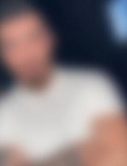 Cir*** - Neu Isenburg