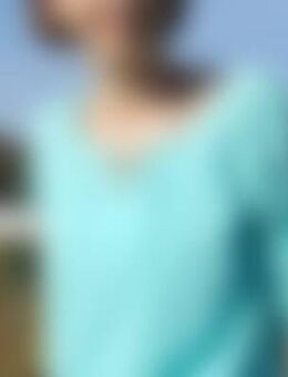 chr*** - Braunschweig