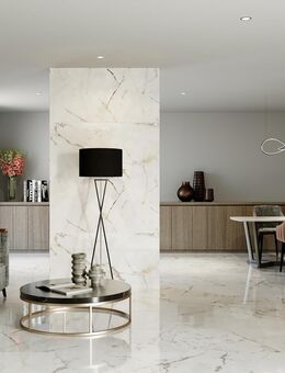 BODENFLIESEN GRANIT MARMOR *CALACATTA*CARRARA*STATUARIO*ARABESCATO FEINSTEINZEUG GRANITFLIESEN auf 120x60+120x120cm+100x100cm xxl-Fliesen - Wand- & Bodenfliesen kaufen“ in Nürtingen. Lieferung nach Ulm Esslingen Waiblingen Göppingen Tübingen Reutlingen - Nürtingen