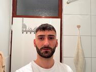 Kurde26 sucht sie 18-35 - Hamburg