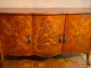 Wohnzimmerschrank / Kommode - Erftstadt