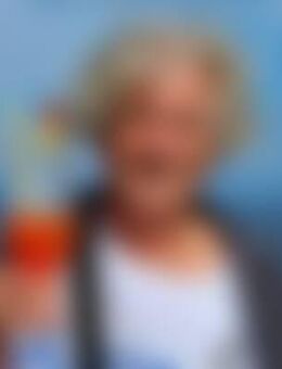 Orc*** - Hamburg Bergedorf