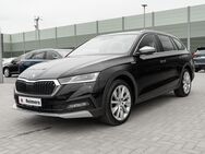 Skoda Octavia, 2.0 TDI C SCOUT, Jahr 2021 - Pinneberg