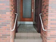 EFH mit Einliegerwohnung Bonn zentral *Provisionsfrei* - Bonn