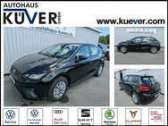 Seat Ibiza, 1.0 TSI Style 15, Jahr 2024 - Hagen (Bremischen)