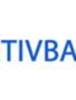 EDI Junior Spezialist (m/w/d) für unsere Standorte Frankfurt und Pforzheim (mit Reisebereitschaft) - Pforzheim