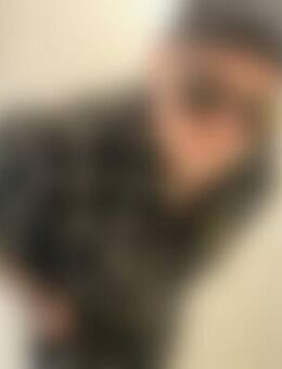 Pat*** - Rheinfelden (Baden)