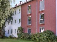 3-Zimmer-Wohnung in Bielefeld Gellershagen - Bielefeld