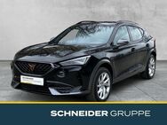 CUPRA Formentor, 1.5 TSI BEATS, Jahr 2023 - Hof