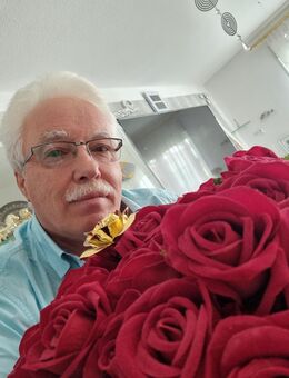 Alle Frauen suchen eine Beziehung oder Partnerschaft wollen sich aber nicht bewegen. - Dessau-Roßlau