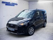 Ford Tourneo Connect 1.5 EcoBlue Aut. Start-Stop Trend - Freiburg (Breisgau)