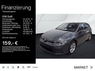 VW Golf, 1.5 TSI VIII Life Digital, Jahr 2024 - Wiesbaden